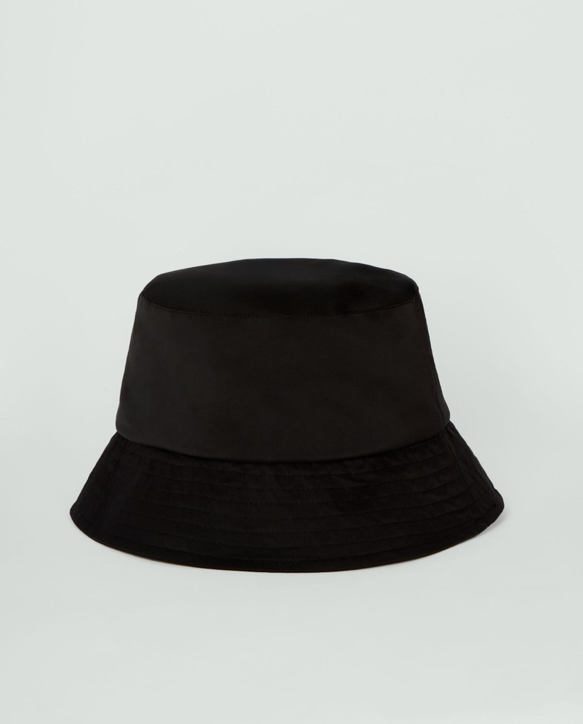 CAPPELLO DA PIOGGIA