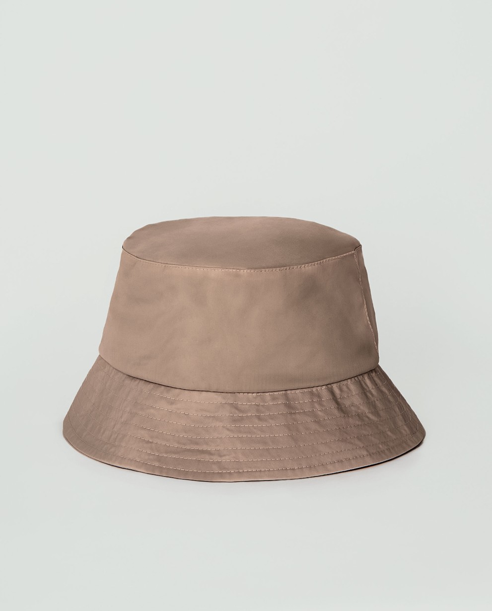 Rain Hat