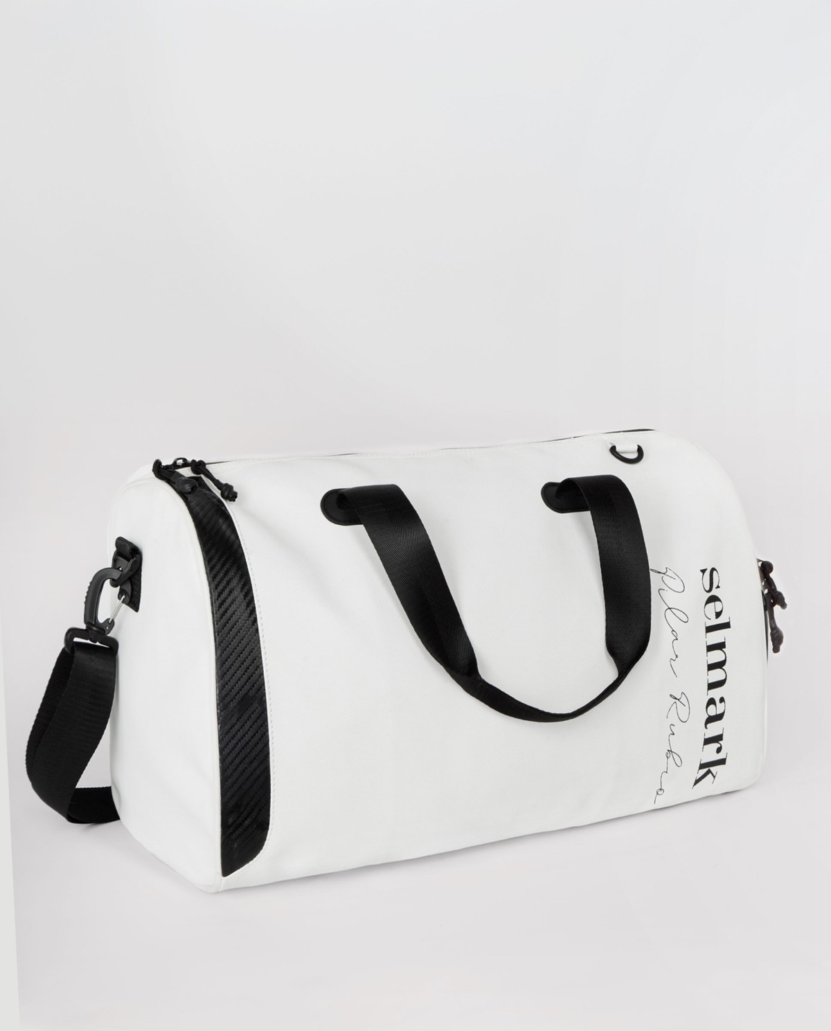 BOLSA DEPORTE
