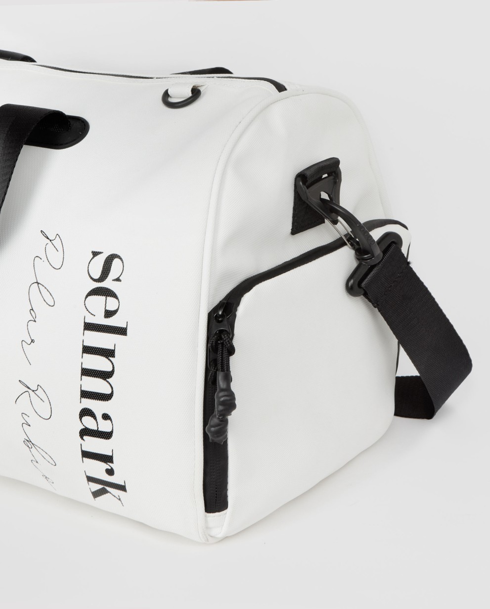 BORSA SPORTIVA