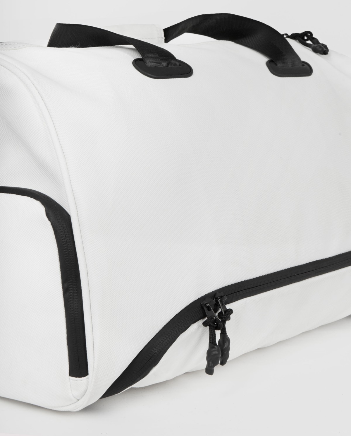 BORSA SPORTIVA