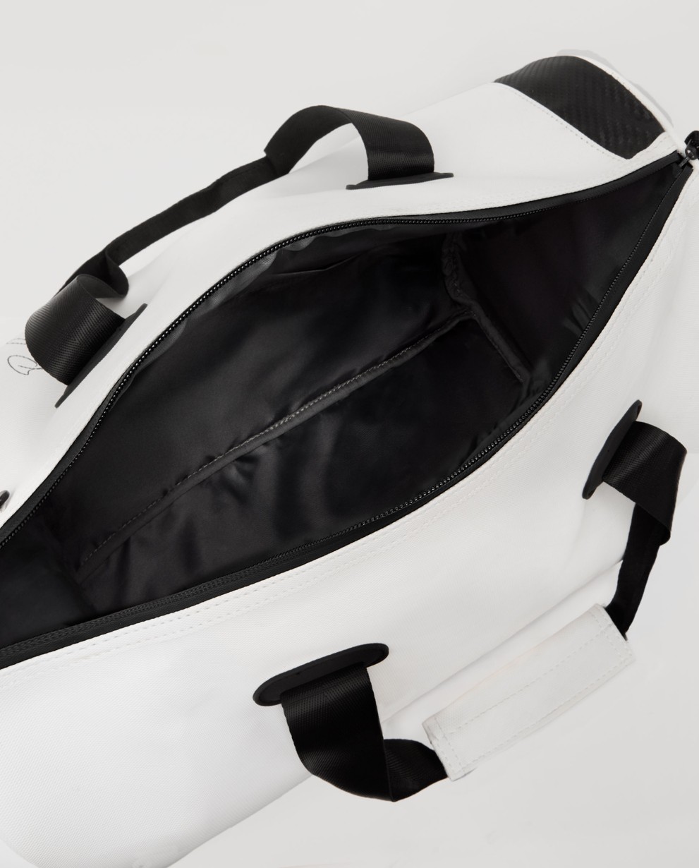 BORSA SPORTIVA