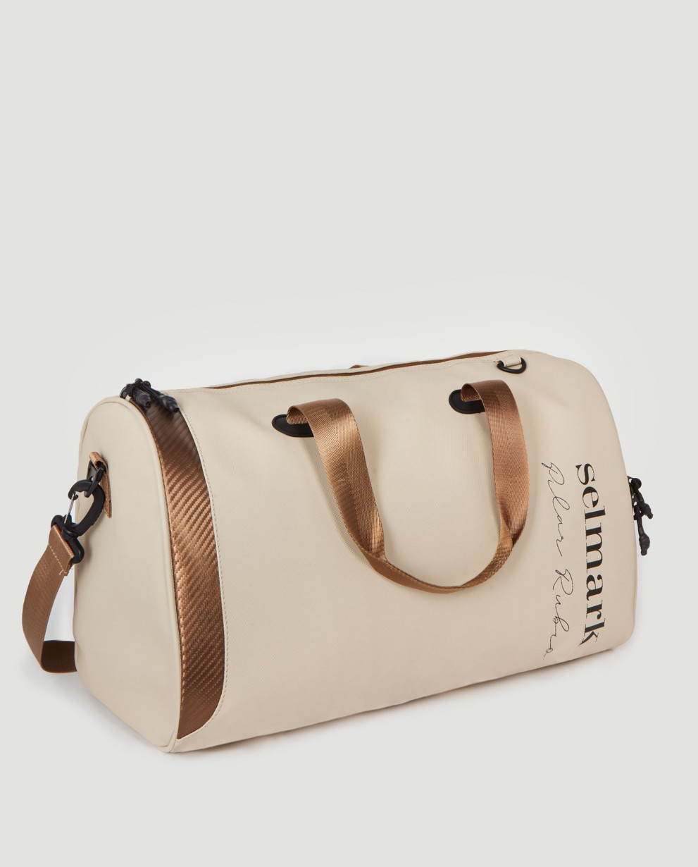 BORSA SPORTIVA