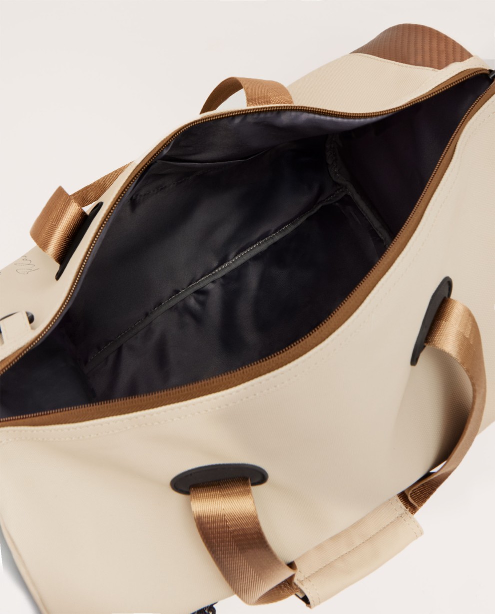 BORSA SPORTIVA