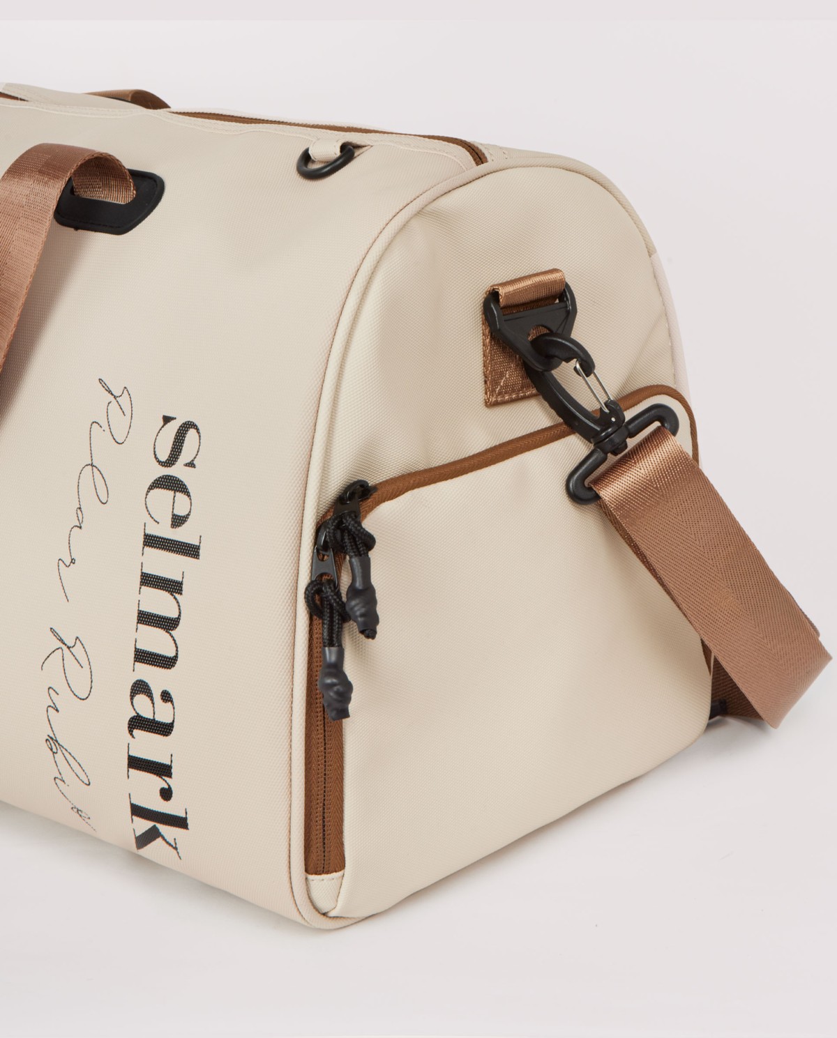 Sports Bag