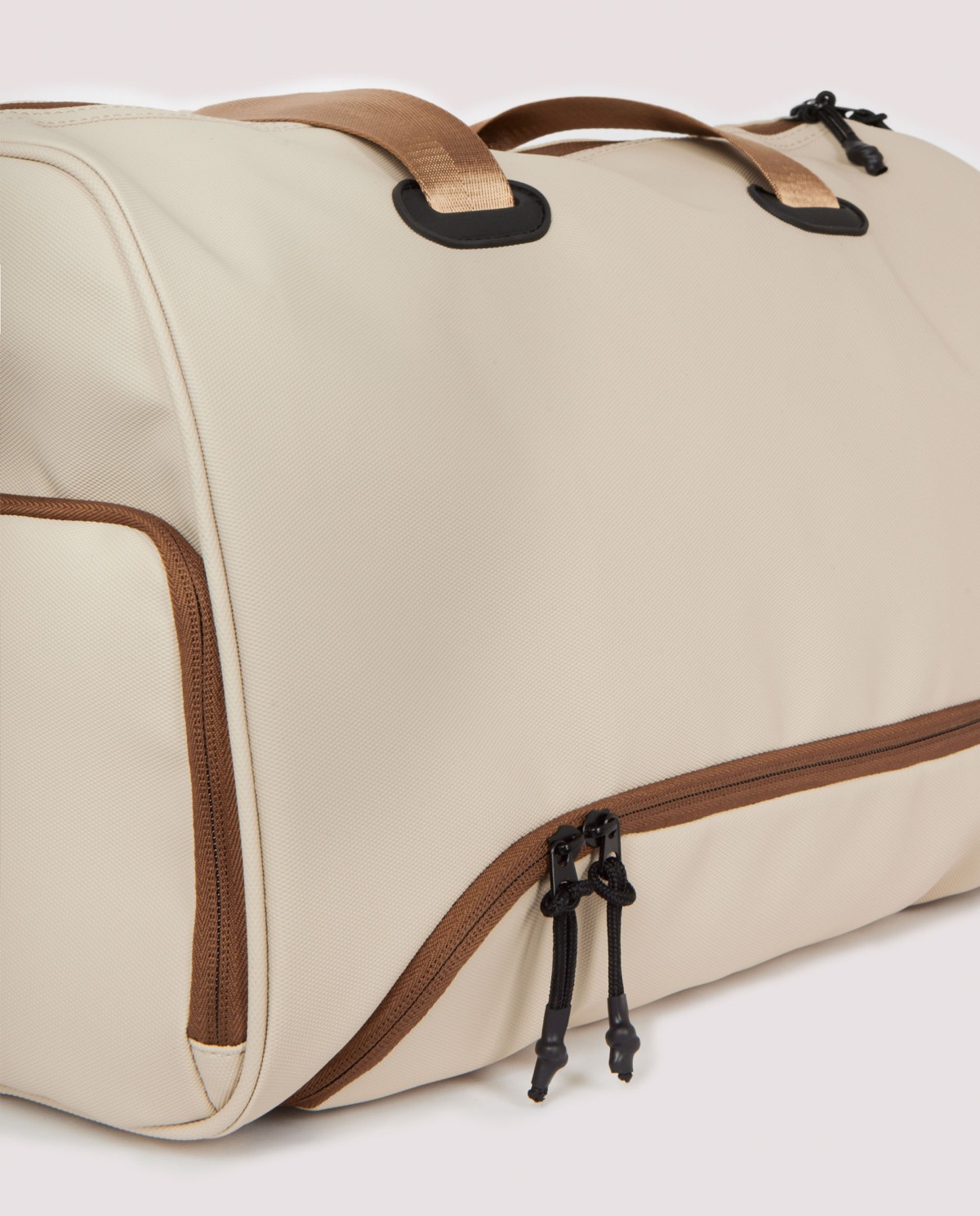 Sports Bag