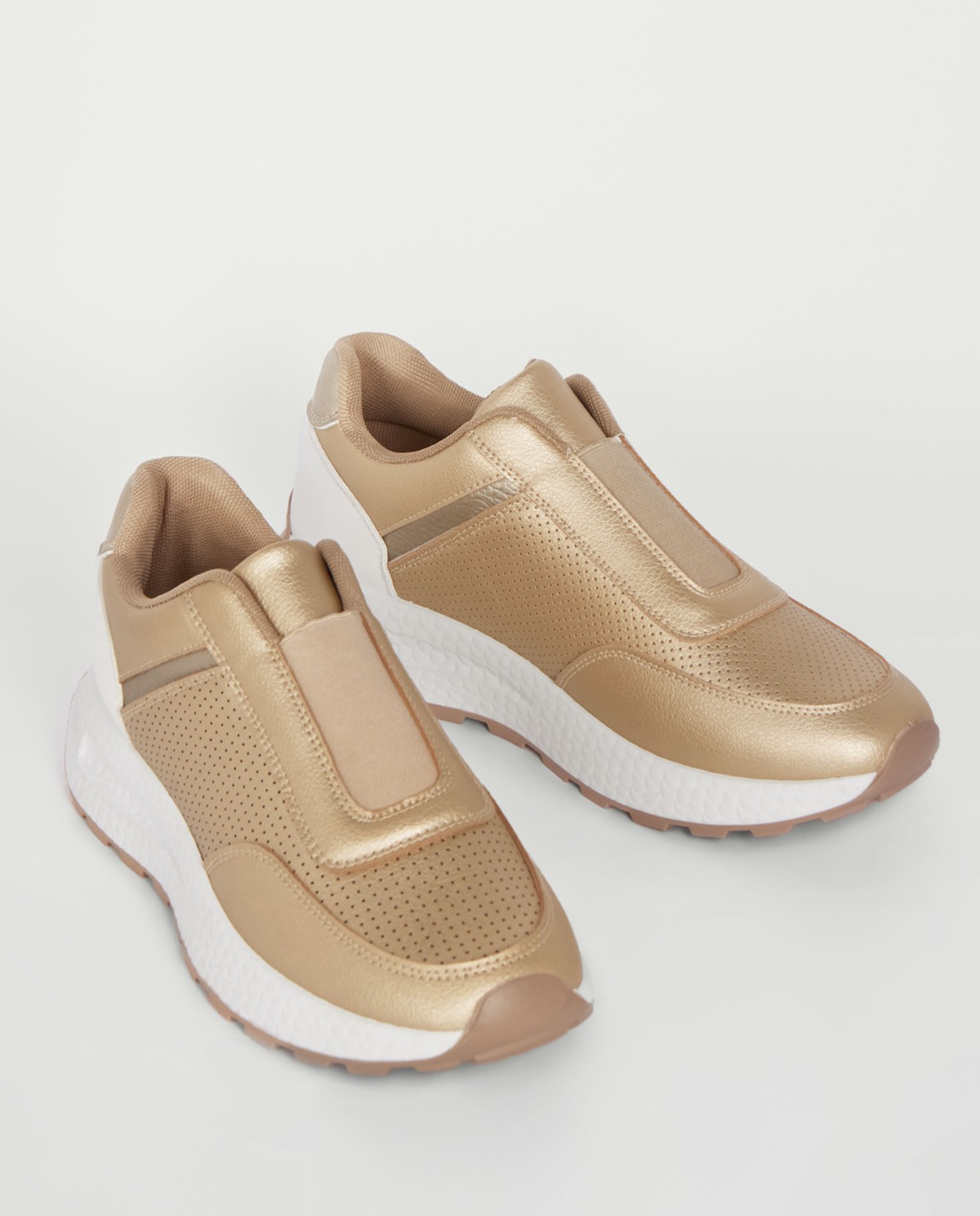 SCARPE SPORTIVE