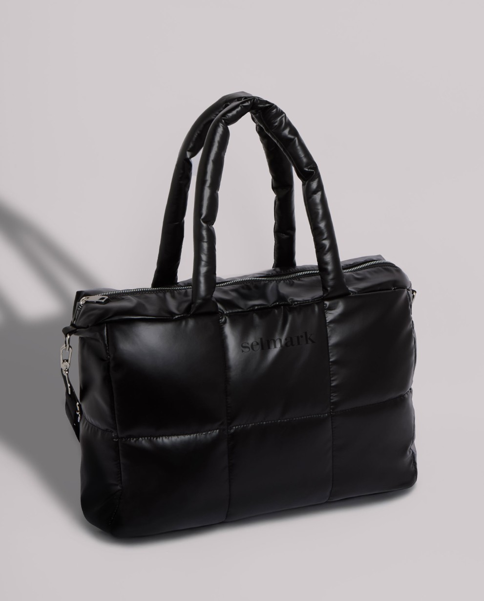 BORSA TOTE
