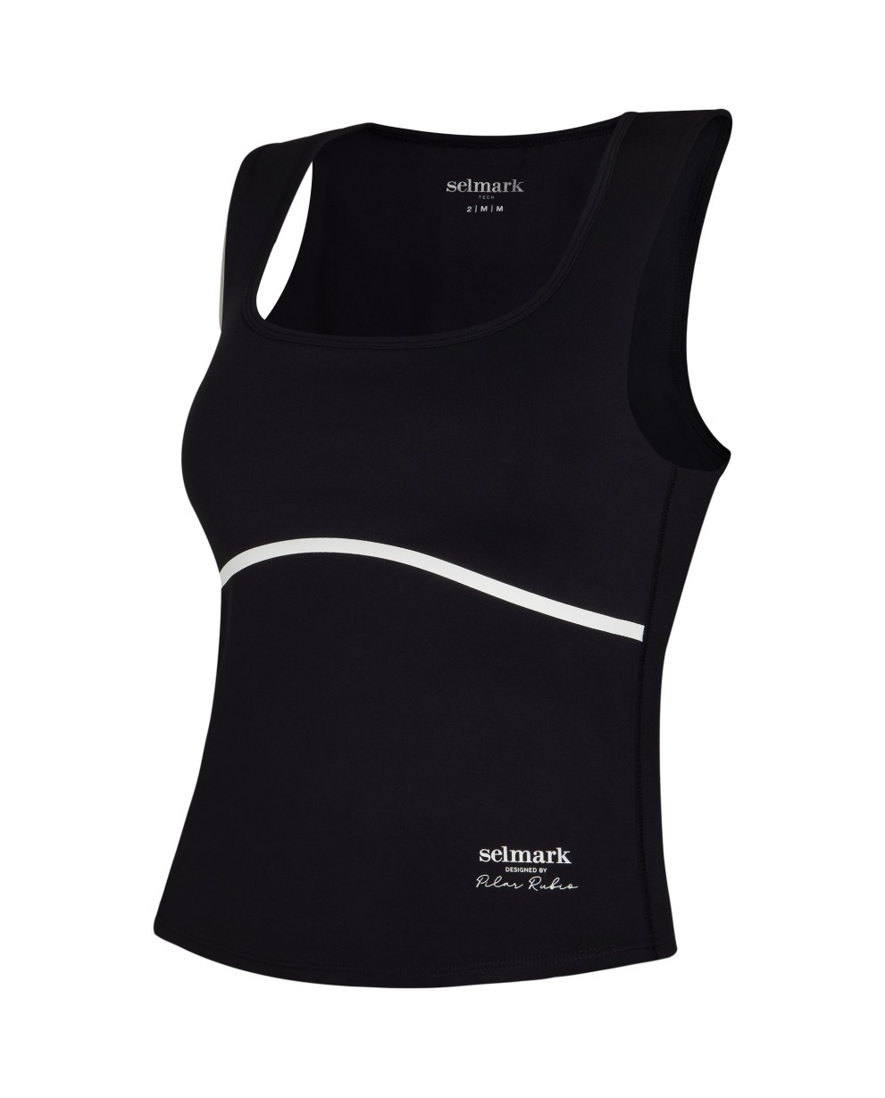 Sports T-Shirt