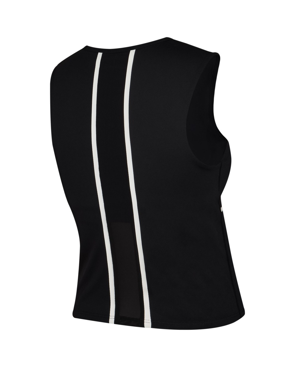 Sports T-Shirt