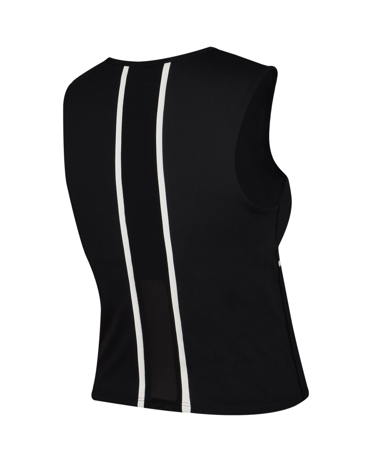 CAMISETA DEPORTIVA
