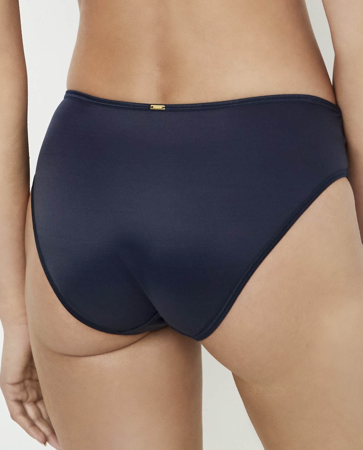 CLASSIC BIKINI BRIEF