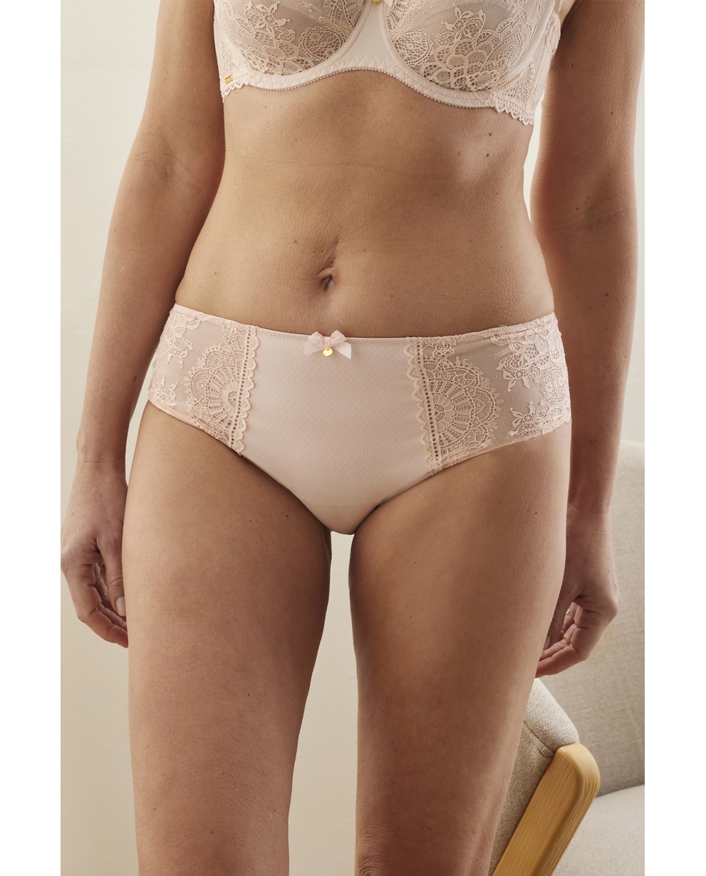 BRAGUITA ALTA