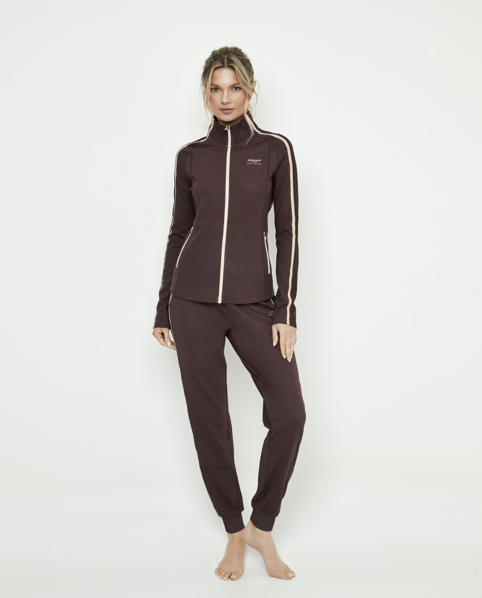 Sports Jacket