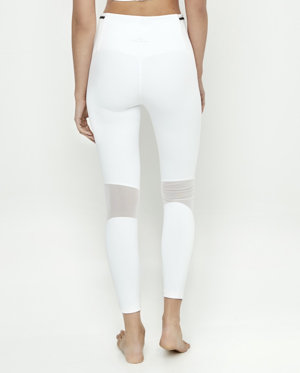 LEGGINGS DESPORTIVOS COMPRIDOS