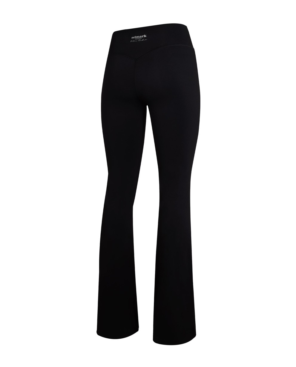 PANTALÓN CAMPANA