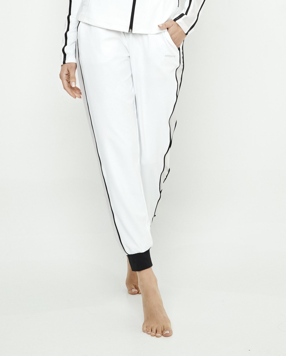 PANTALONI JOGGER