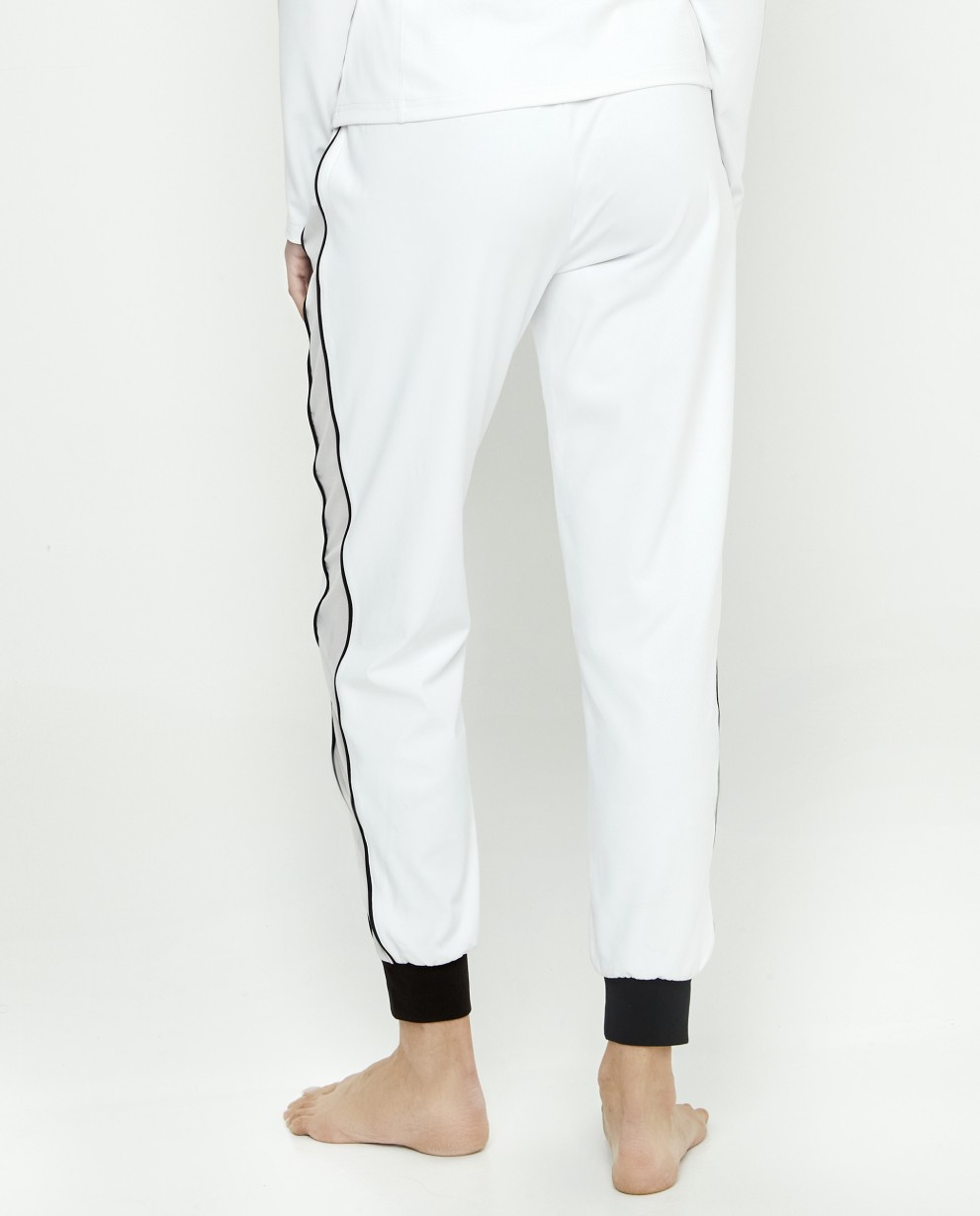 CALÇAS JOGGER