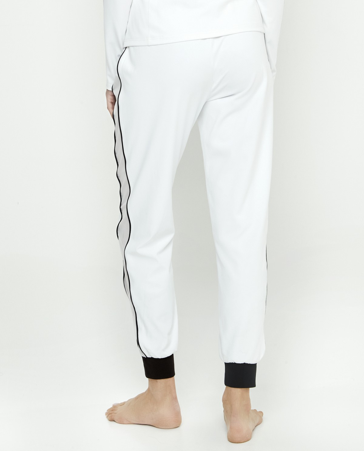 PANTALÓN JOGGER