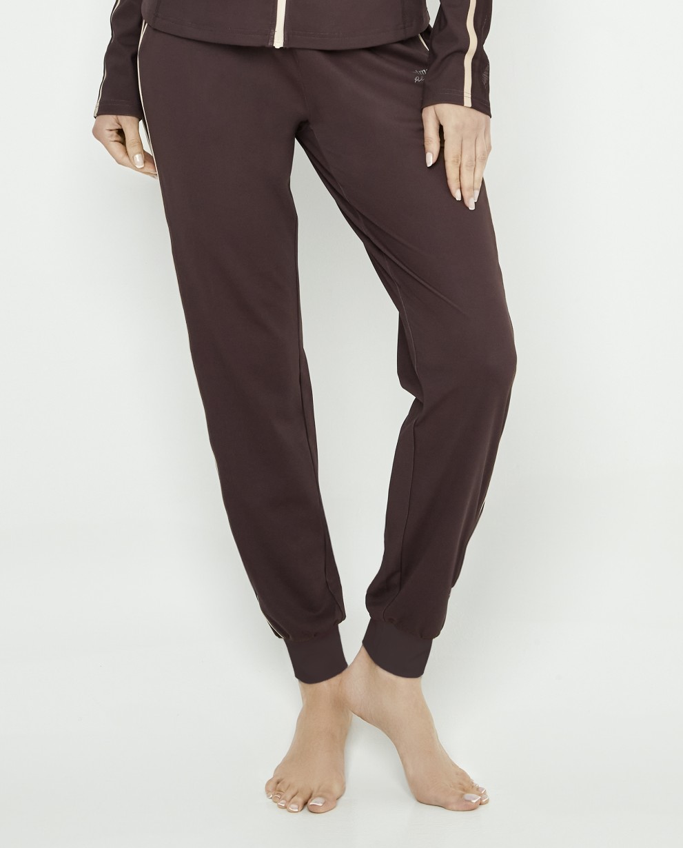 Jogger Trousers