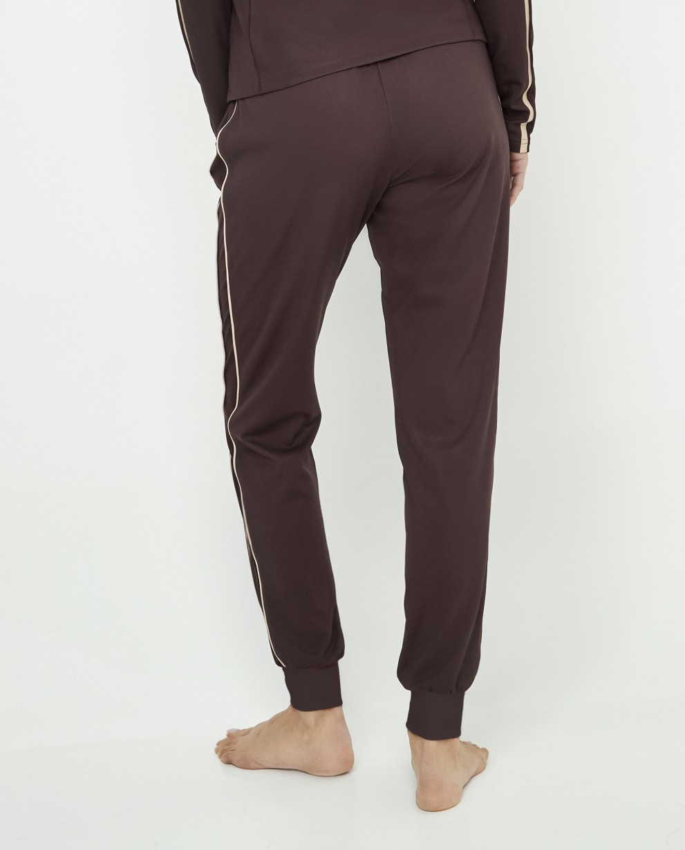 CALÇAS JOGGER