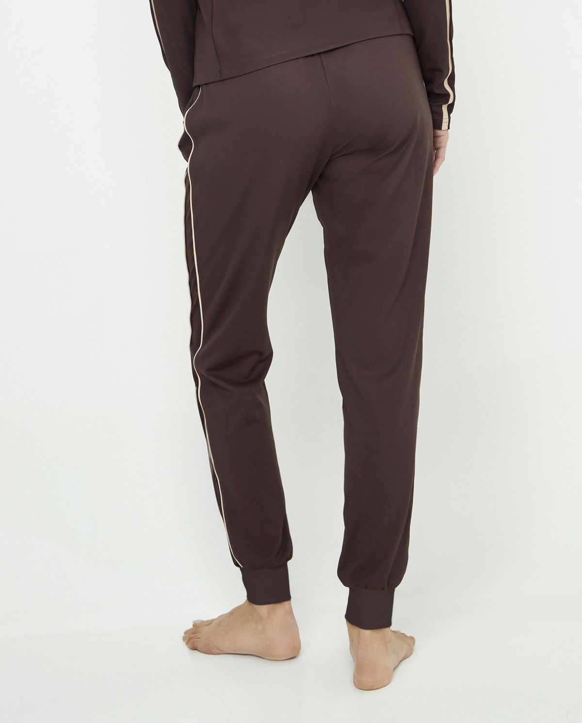 PANTALÓN JOGGER