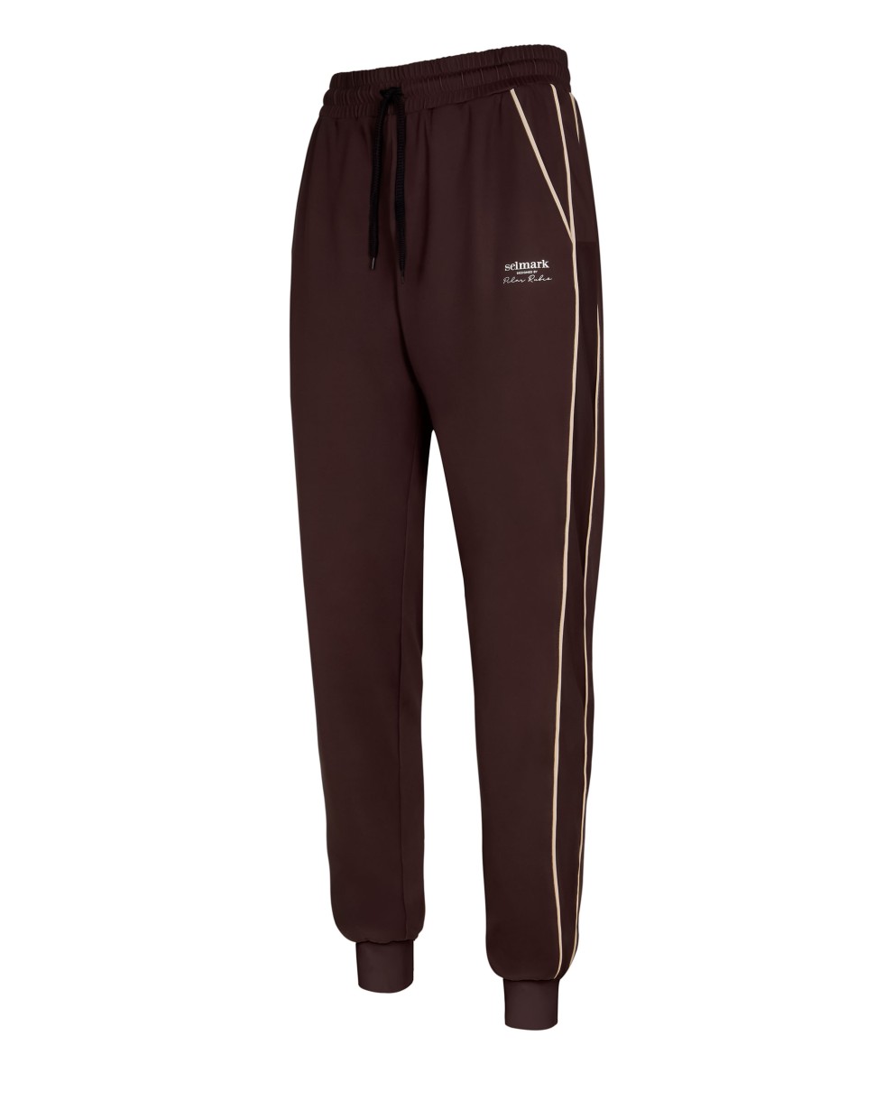 PANTALÓN JOGGER