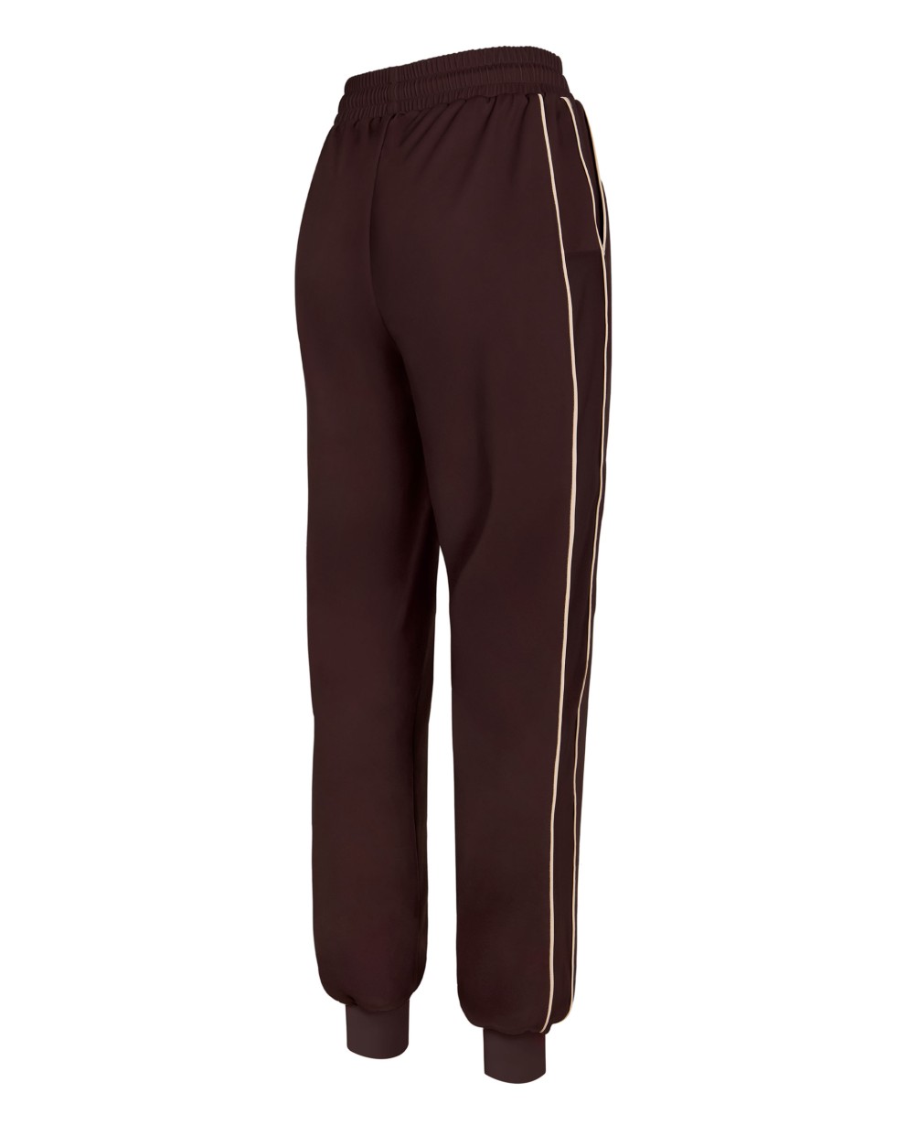 CALÇAS JOGGER