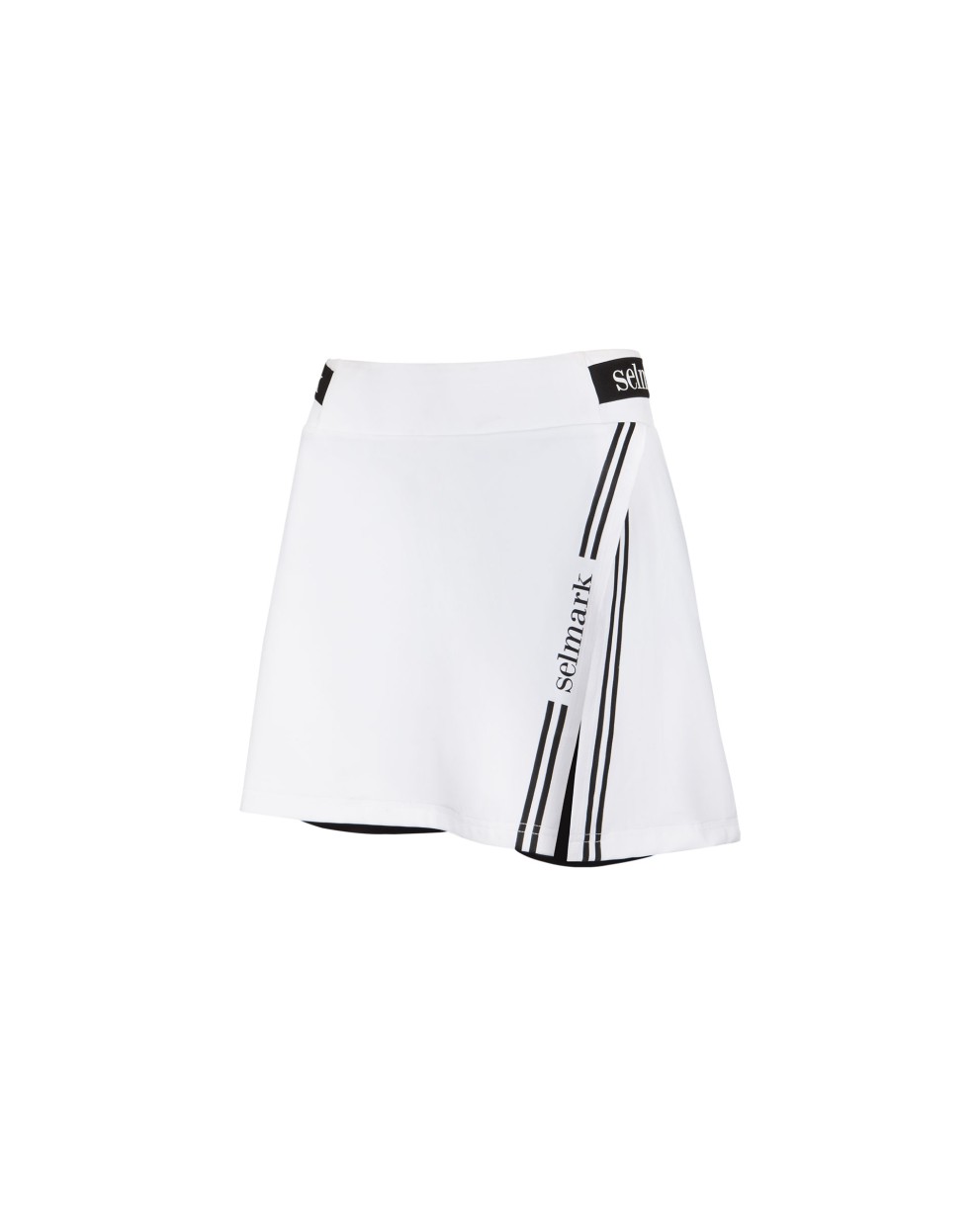 Sports Skirt