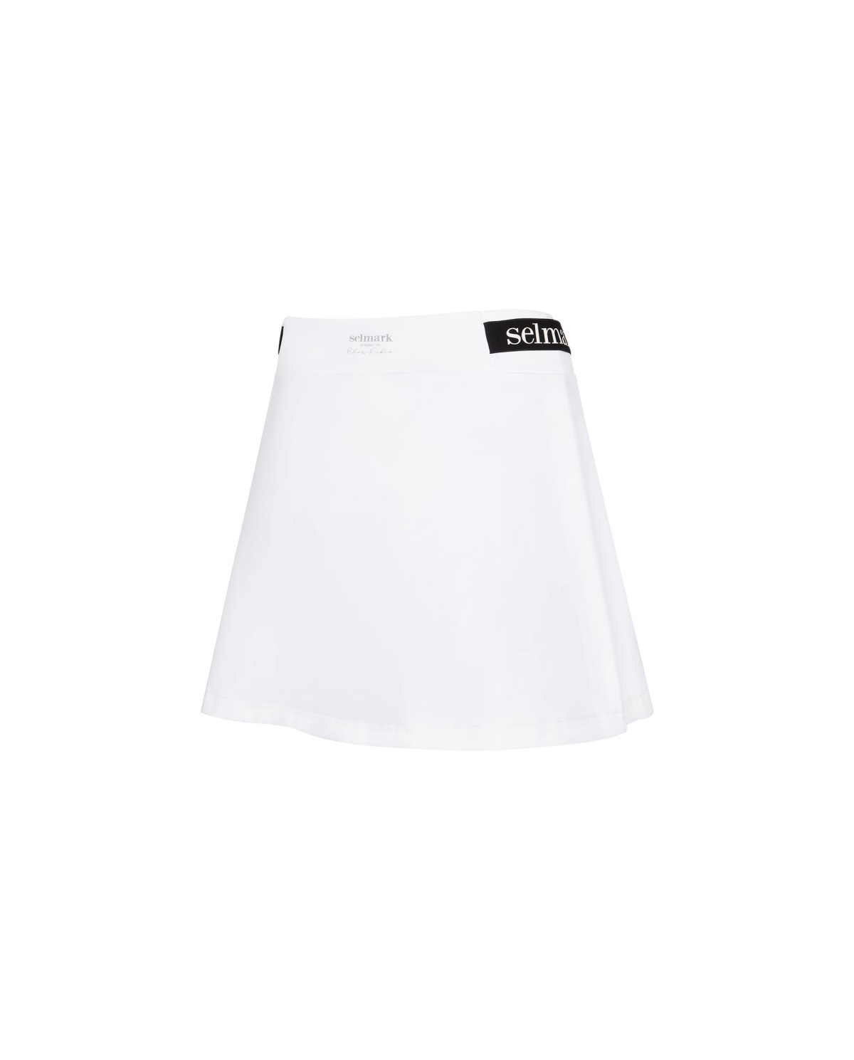 Sports Skirt