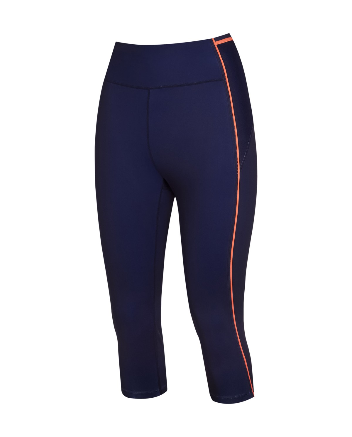 LEGGING DEPORTIVO PIRATA