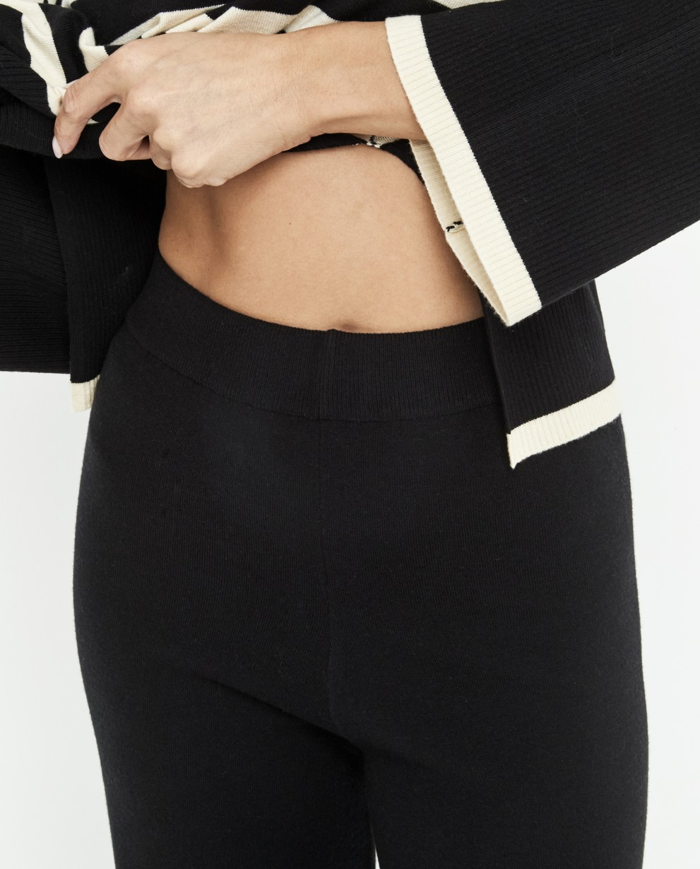 CONJUNTO PUNTO