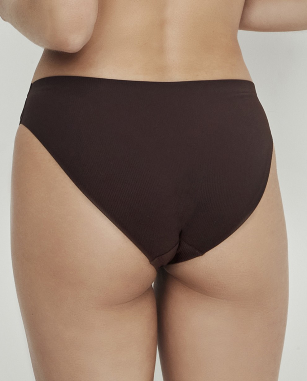 BRAGA BIKINI