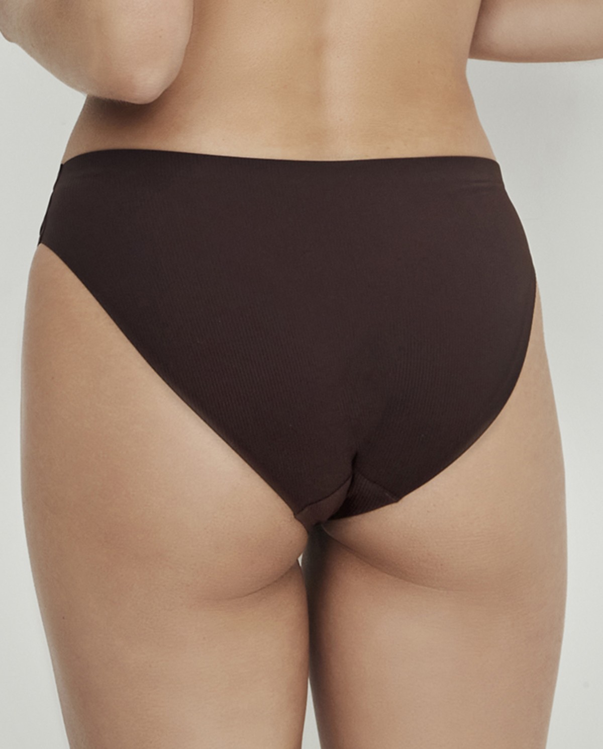 BRAGA BIKINI
