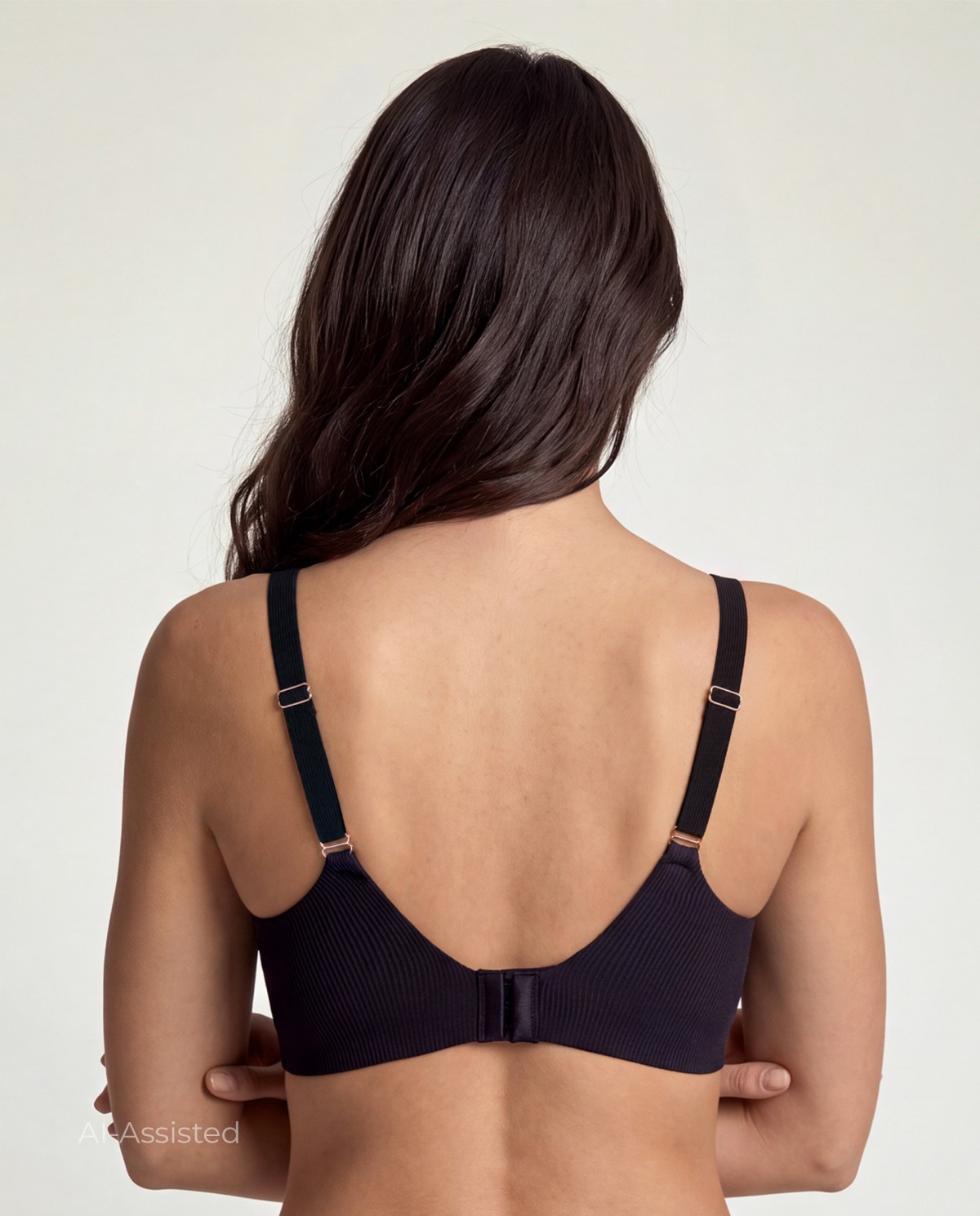 REGGISENO MODELLANTE A FASCIA LUNGA