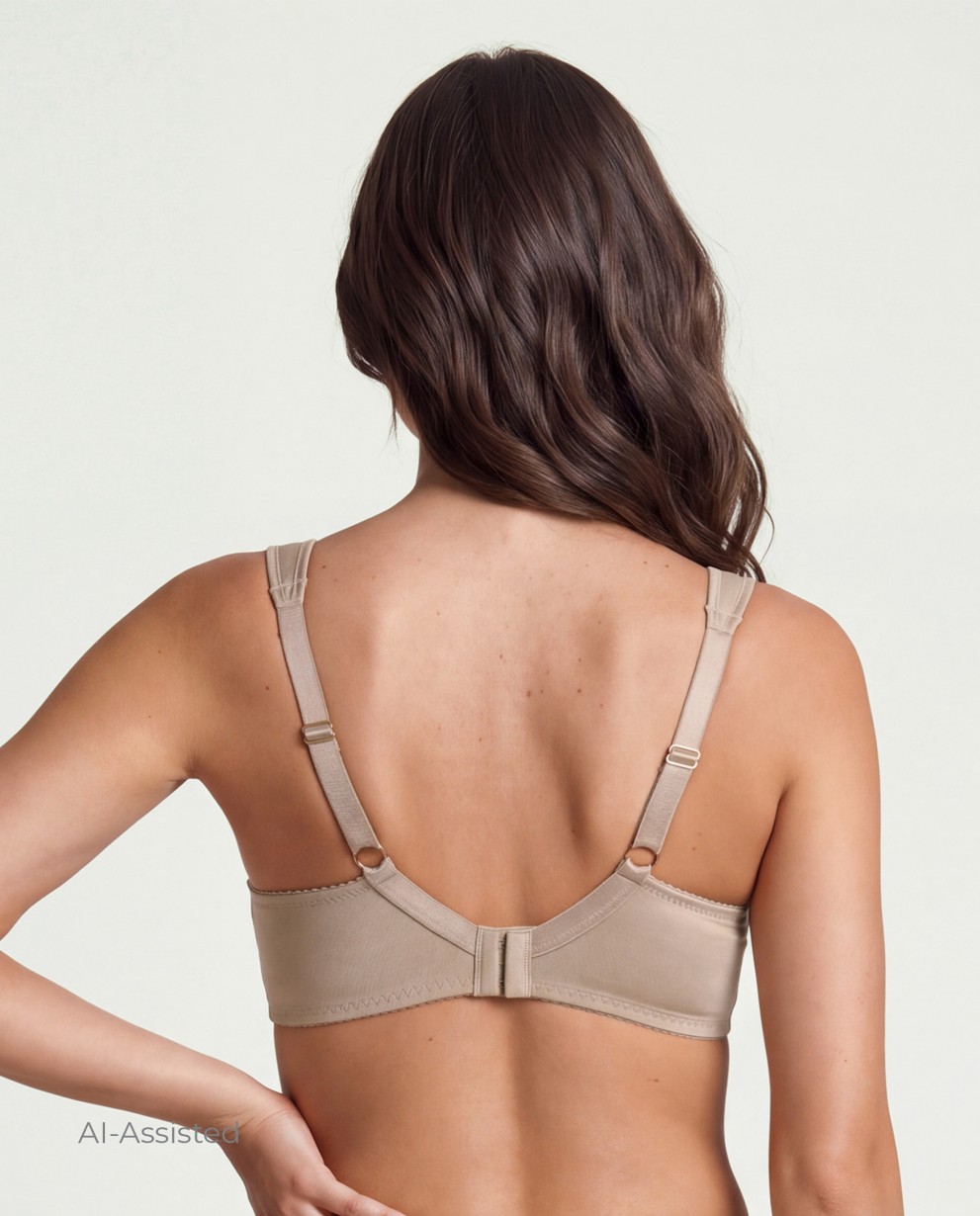 REGGISENO A SOSTEGNO TOTALE