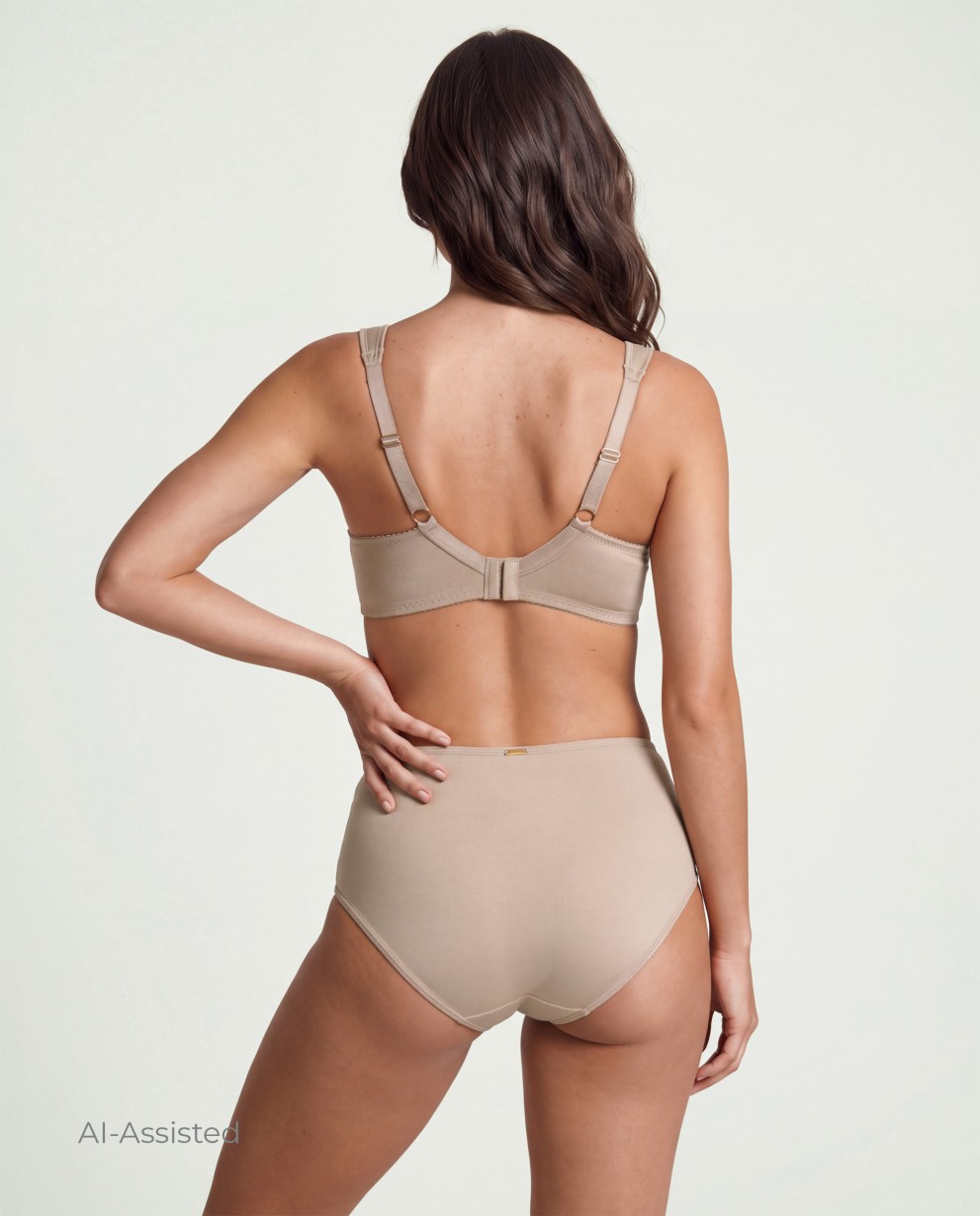 REGGISENO A SOSTEGNO TOTALE