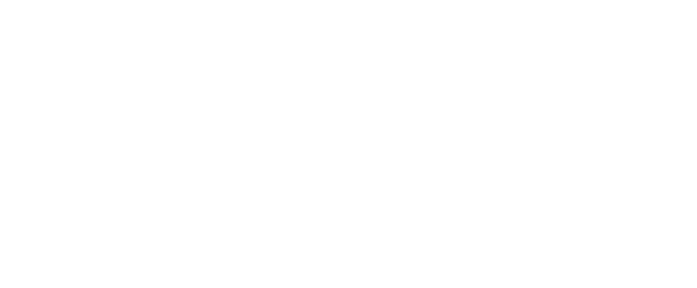 Selmark designed by Pilar Rubio