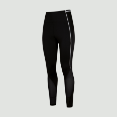 Leggings y pantalones