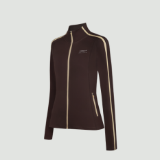 CHAQUETAS