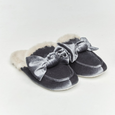 ZAPATILLAS